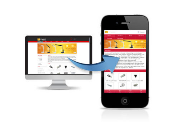 1637291876816226.png image.png