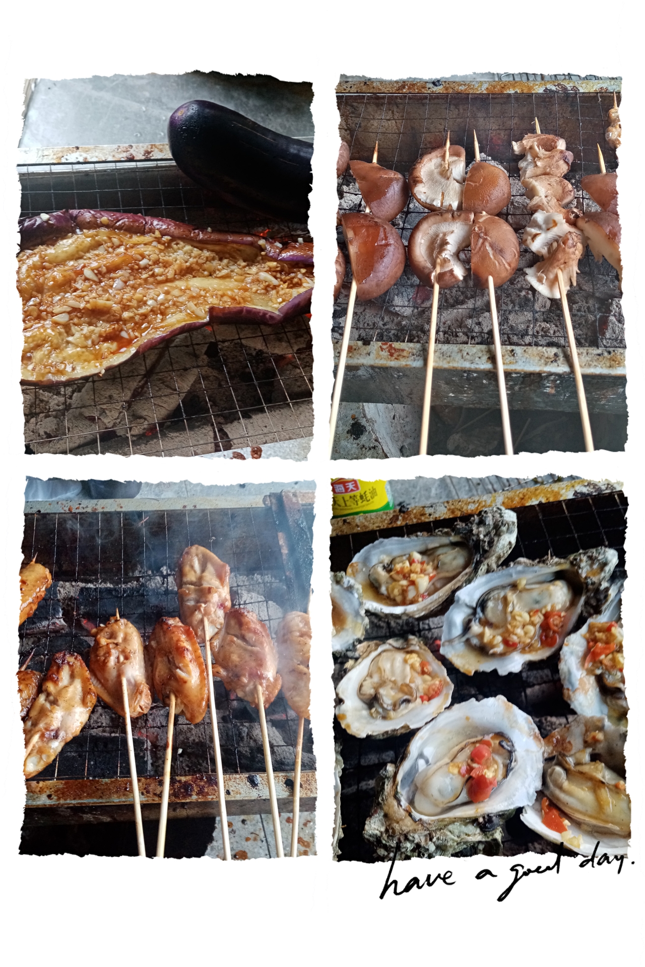 1637567577793419.jpg 烧烤.jpg