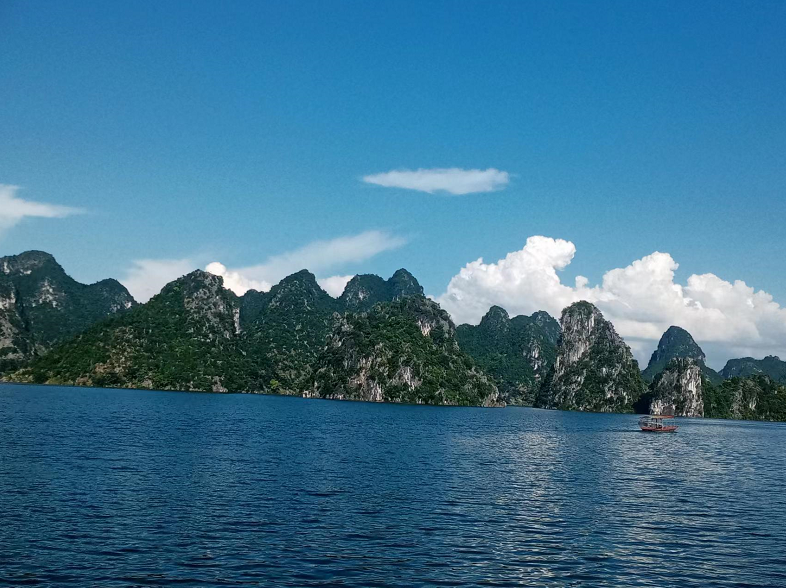 1657534163426875.png 大龙湖3.png