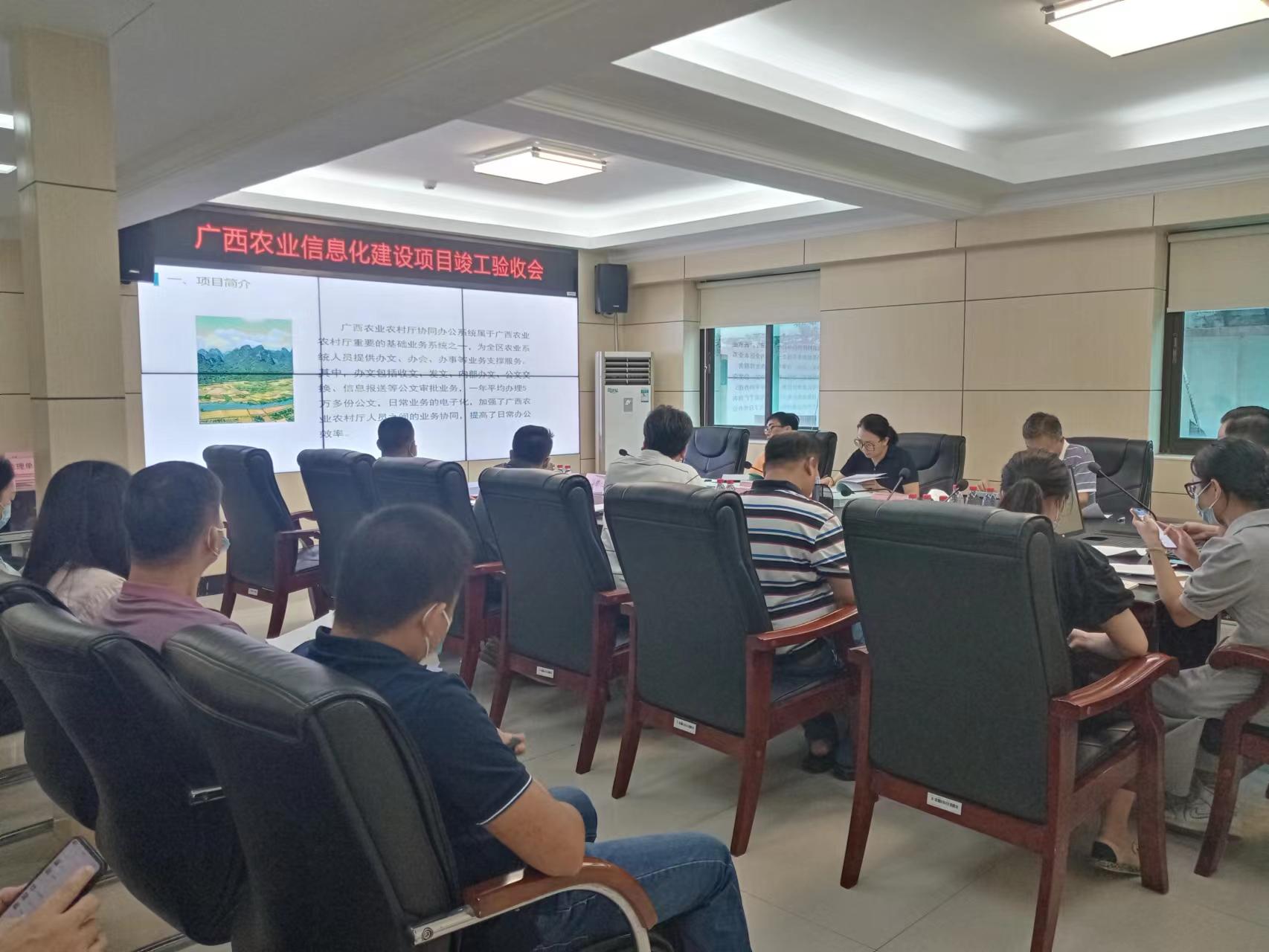 1665387887619227.jpg 1.jpg