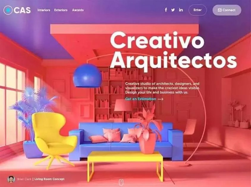 1666151661917437.png image.png