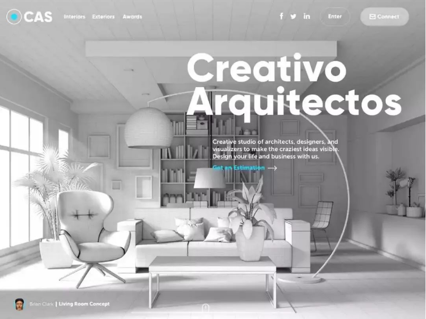 1666152251497146.png image.png