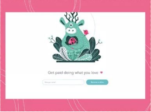 1666152450117644.png image.png