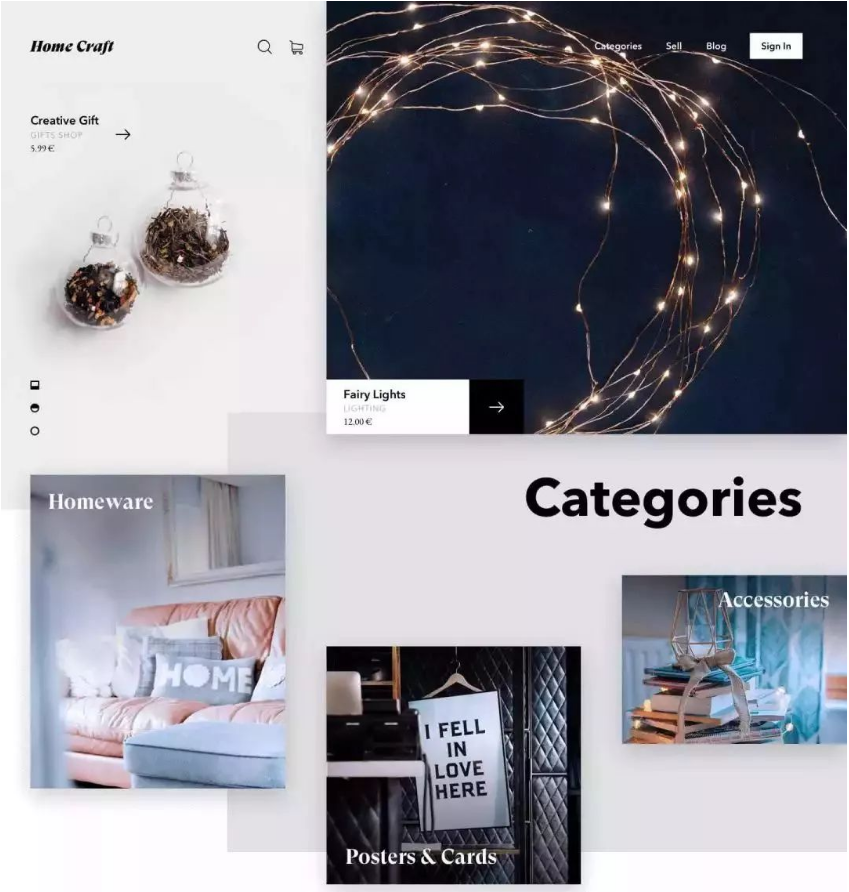 1666152600346319.png image.png