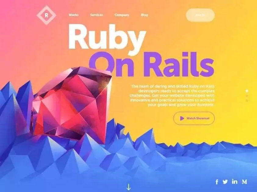 1666152642263827.png image.png