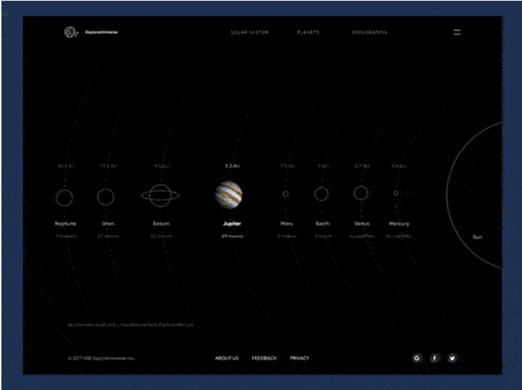 1666152742106959.png image.png