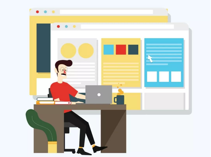 1666343334331775.png image.png