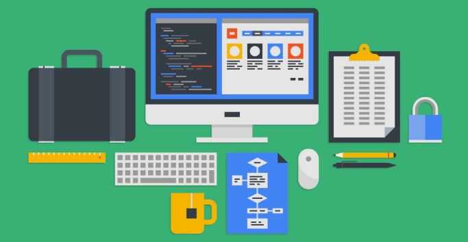 1667792474954617.png image.png