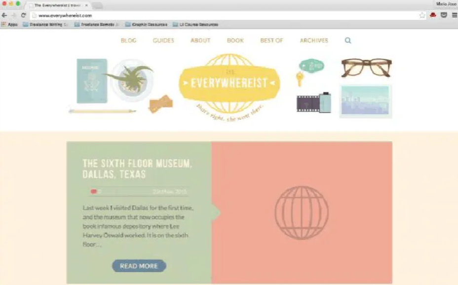 1669348058323814.png image.png