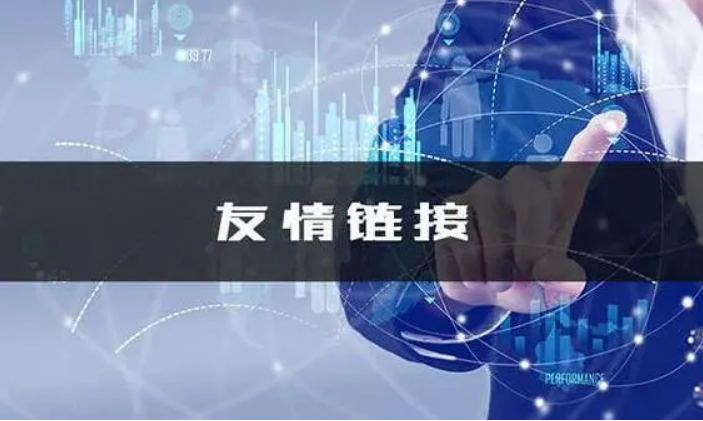 1671160613751808.png image.png