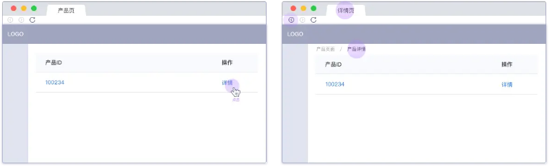 1673256363622153.png image.png