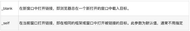 1673256504126715.png image.png