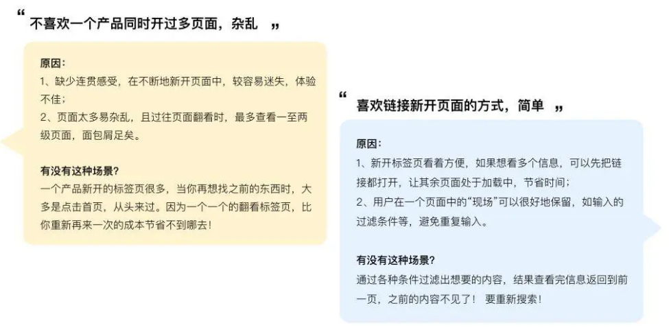 1673256536287624.png image.png