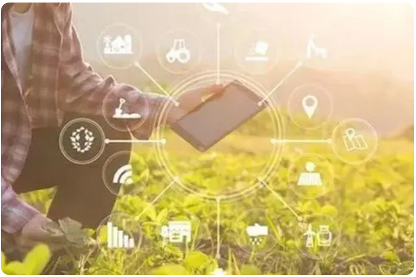 1675394001104911.png image.png