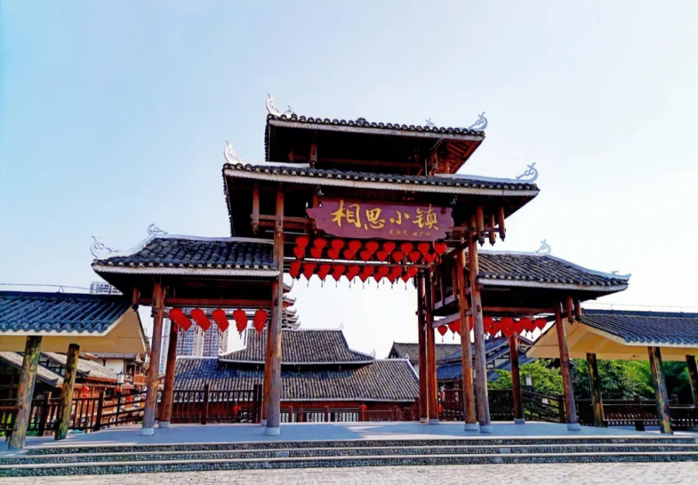 1676277347323426.png 6.png