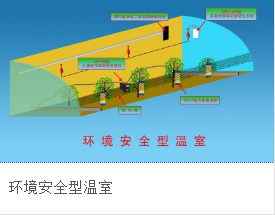 1678097281724612.png image.png