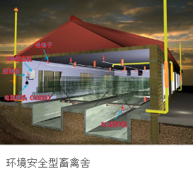 1678097343205734.png image.png