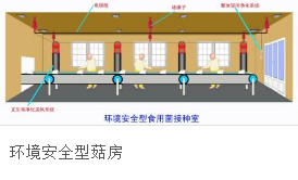 1678097446340123.png image.png