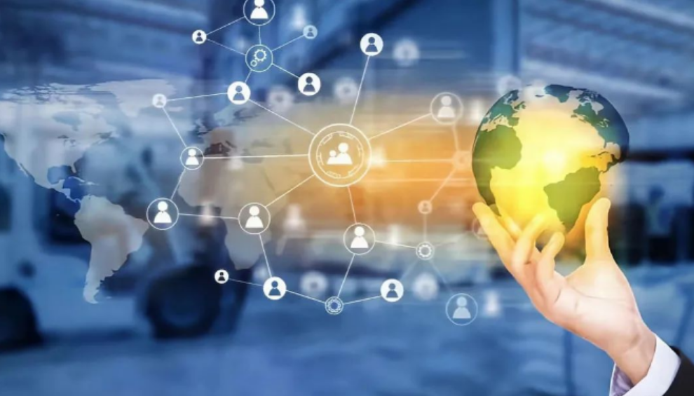 1682303586429457.png image.png