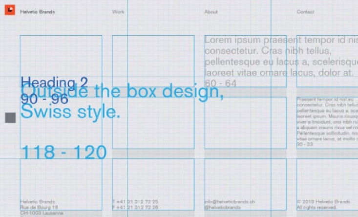 1682412096656837.png image.png