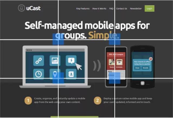 1682412137131246.png image.png