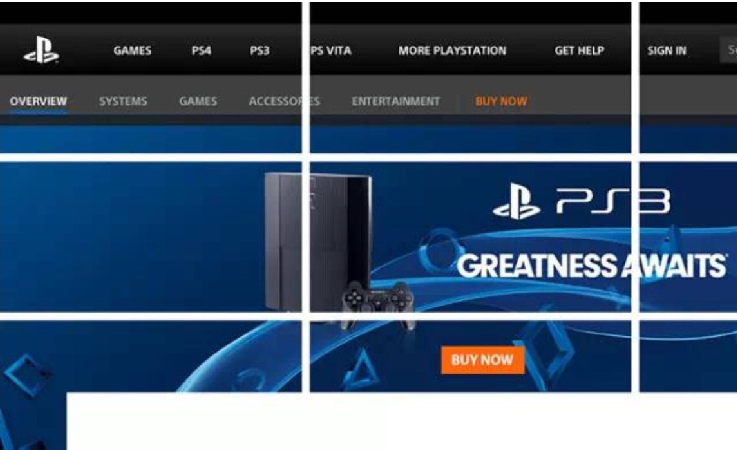 1682412184388146.png image.png