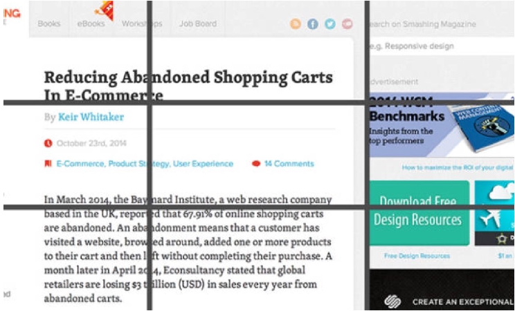 1682412299317832.png image.png