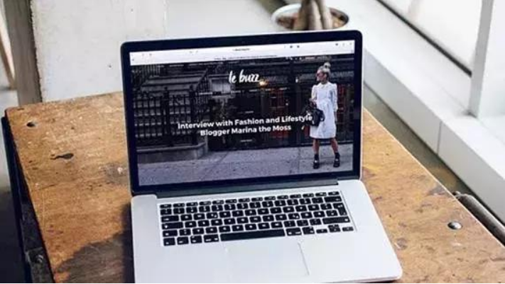 1682667681366931.png image.png