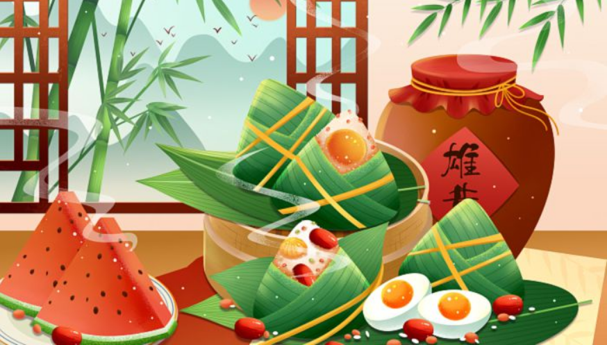 1687339032848199.png 14.png