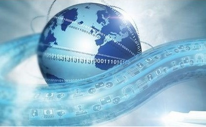 1690343250869543.png 图片.png