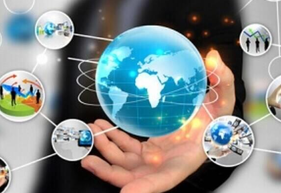 1692241787792387.png 图片.png