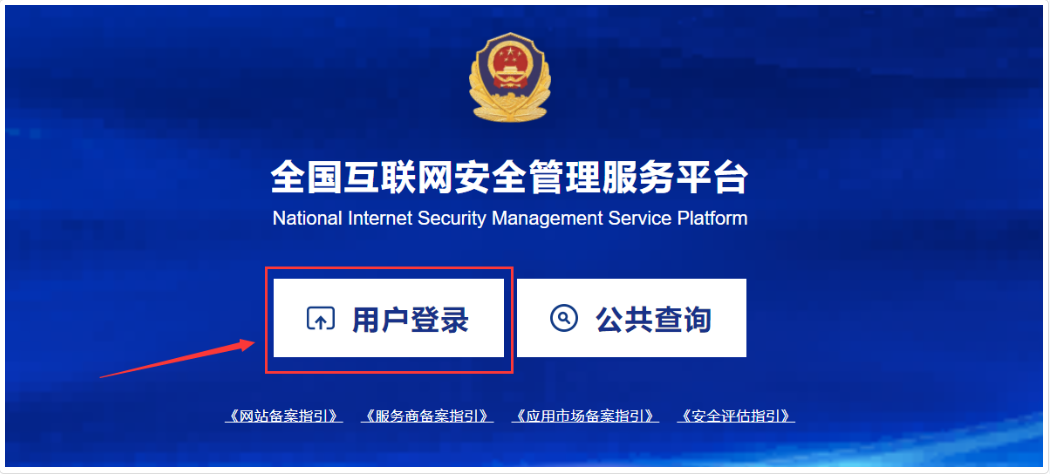 1709179716124998.png 01.png