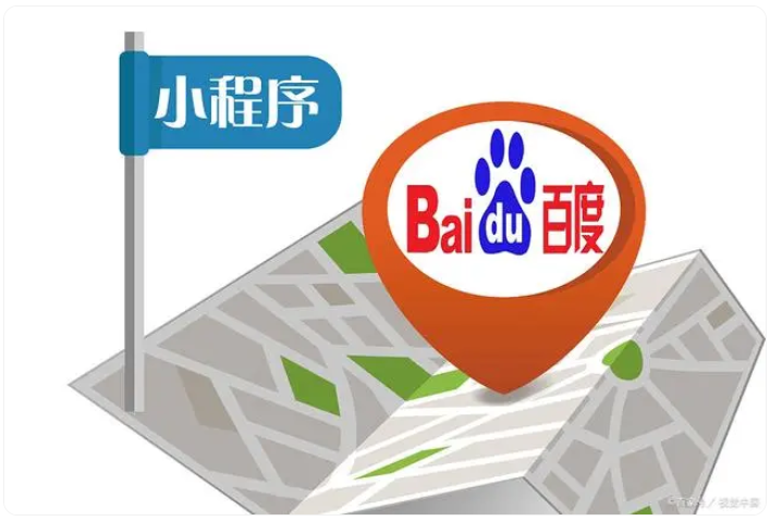 1710473643513197.png 图片.png