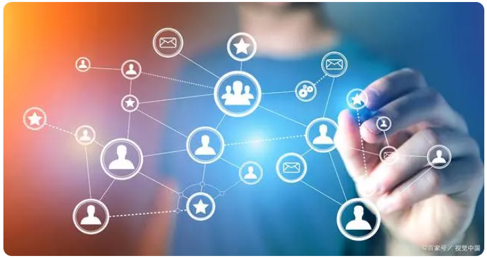 1710473694889509.png 图片.png