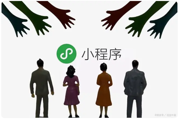 1710473736569439.png 图片.png