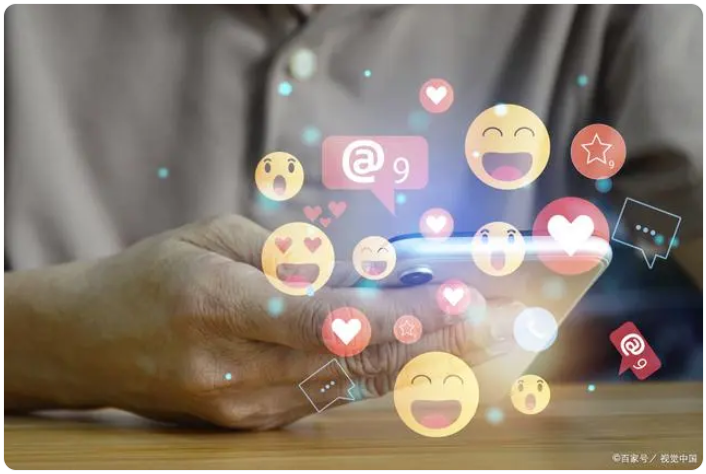 1710473778776637.png 图片.png