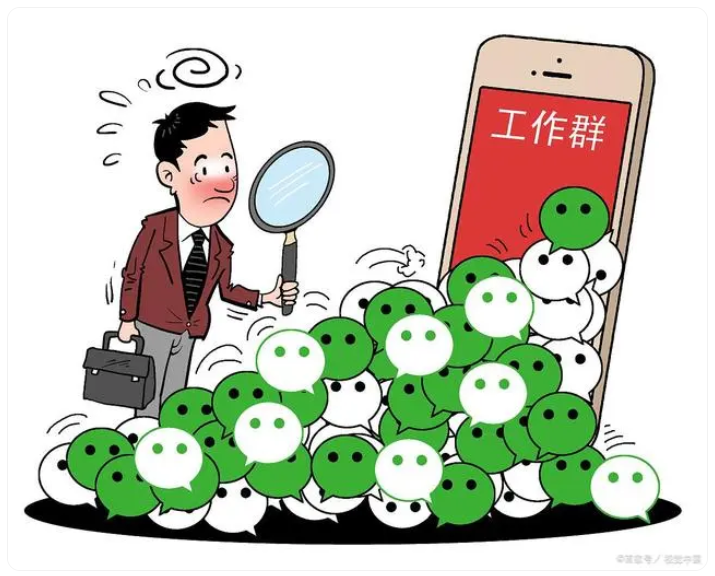 1710473823294423.png 图片.png