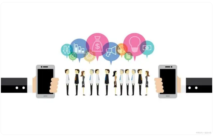 1710473867114589.png 图片.png