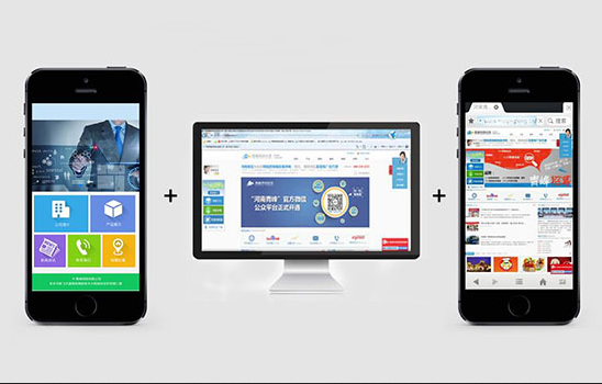 1711533320644013.png 01.png