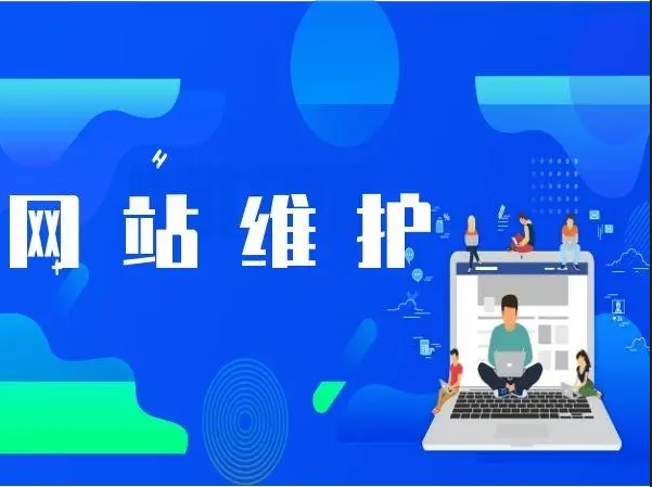 1711621532101434.png 01.png