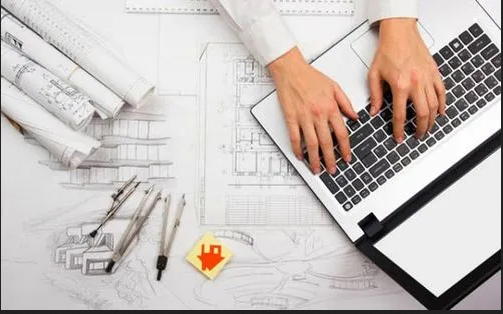 1712136341458503.png 图片.png