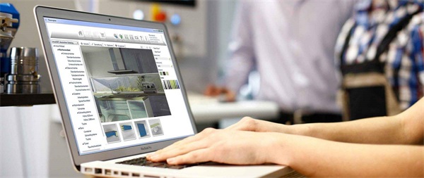 1712484209118470.jpg 1.jpg