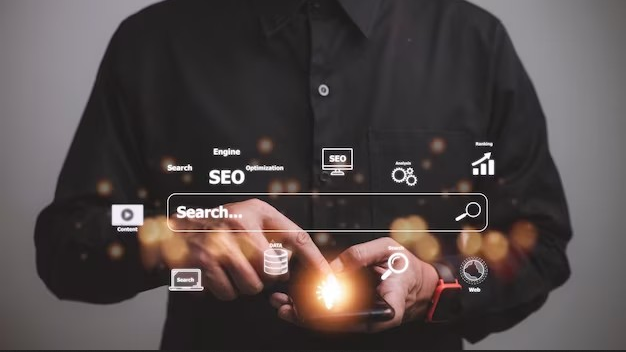 1713260821805641.png 01.png