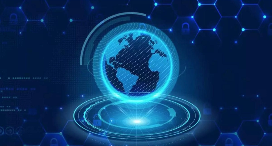 1714122840894071.png 01.png