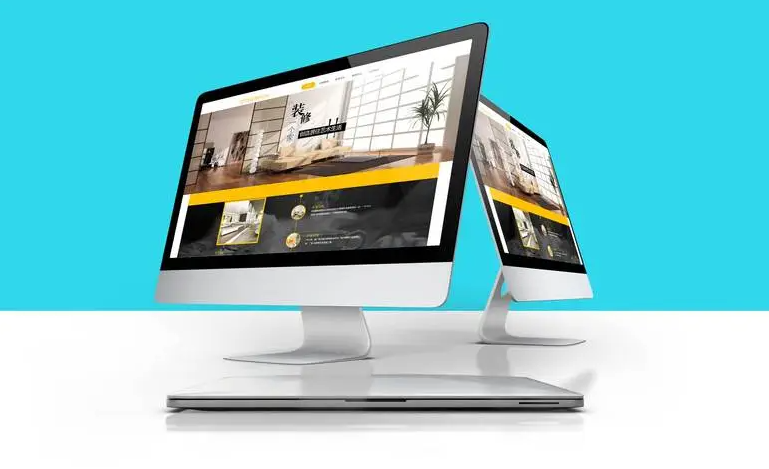 1716198545759898.png 1.png