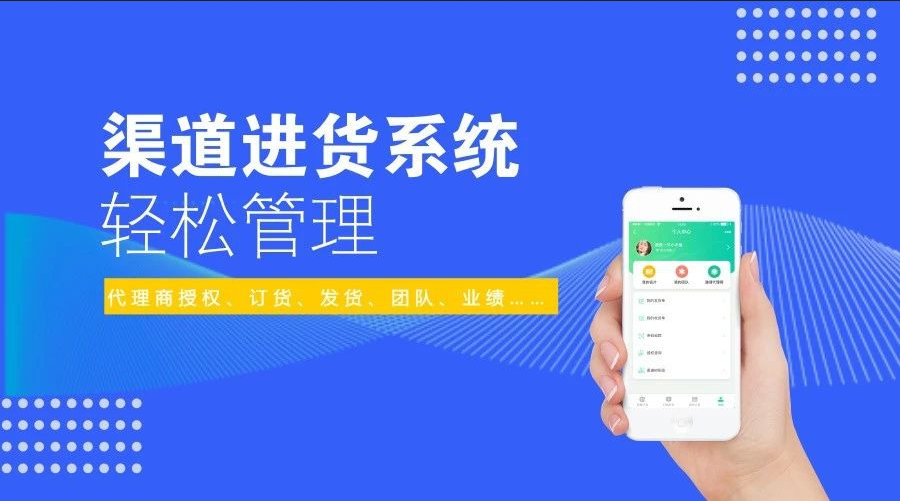 1716803531125317.png 01.png