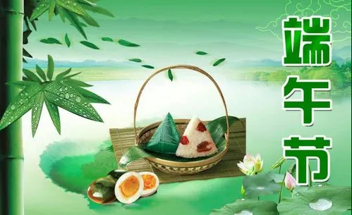 1717751712976089.png 04.png