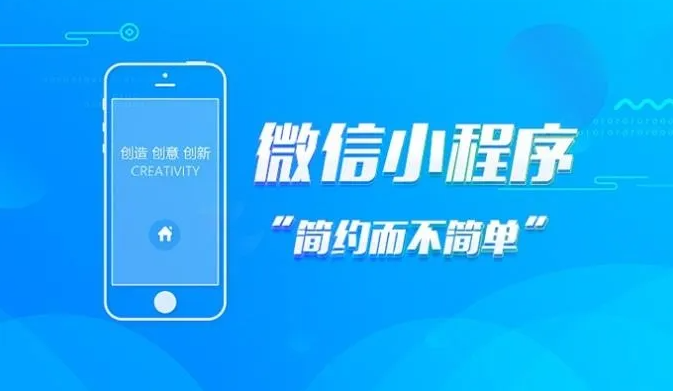 1719460613820142.png 2.png