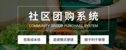 1719826567699825.png 4.png