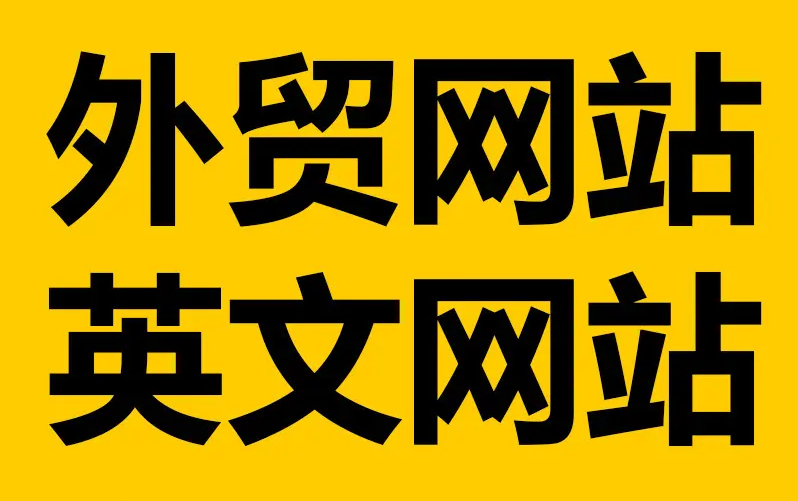 1721642607915544.png 5.png